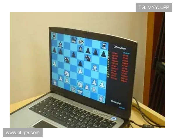 FC平台上的国际象棋风格对战游戏带你体验策略与智谋的较量 FC平台上的国际象棋风格对战游戏带你体验策略与智谋的较量