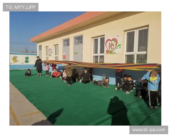 《泡泡不见了》音乐游戏中的快乐冒险与探索之旅开启幼儿园孩子们的想象力和合作精神 《泡泡不见了》音乐游戏中的快乐冒险与探索之旅开启幼儿园孩子们的想象力和合作精神