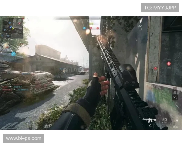 如何调整达瓦画质与帧率以优化游戏体验提升游戏流畅度