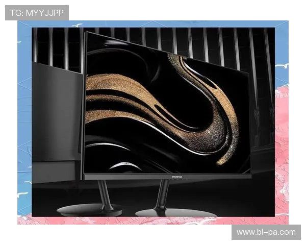 推荐几款适合游戏使用的17英寸便携式显示屏性价比高且性能优越的选择 推荐几款适合游戏使用的17英寸便携式显示屏性价比高且性能优越的选择