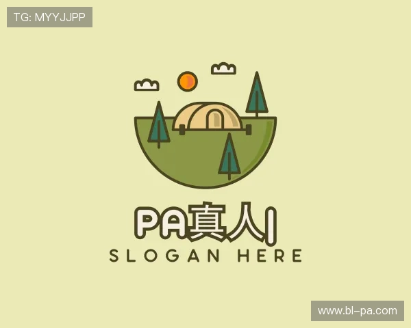 知道PA真人平台